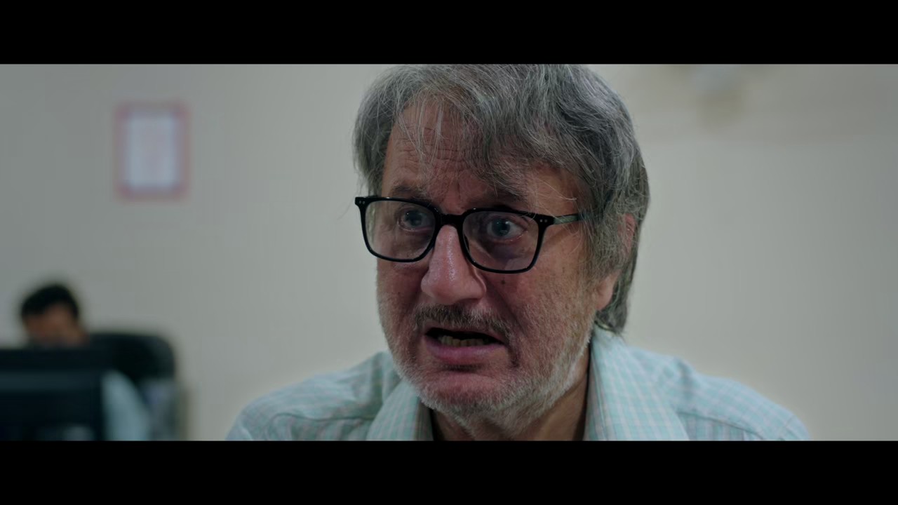 The Signature (2024) WEB-DL Hindi 720p 10bit HEVC DDP 5.1 ESub.mkv.0002